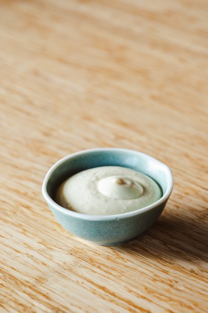 Aioli Sauce